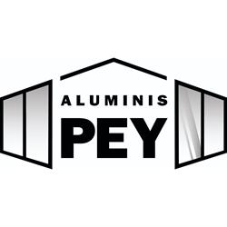 Horario de apertura Aluminis Pey, Sant Fost de Campsentelles