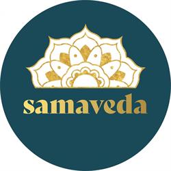 Horario de apertura Samaveda; Ayurveda, Masajes, Alimentación, Yoga, Irun