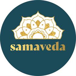 Horario de apertura Samaveda; Ayurveda, Masajes, Alimentación, Yoga, Irun