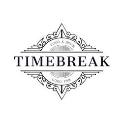 Horario de apertura Timebreak Pizzería Cervecería, San Fernando