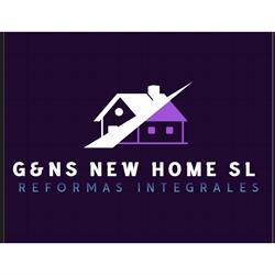 Horario de apertura G&NS New Home, Pinto