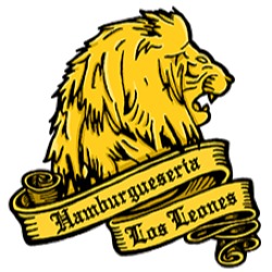 Horario de apertura Los Leones Redondela, 