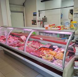 Horario de apertura Carnicería Yassin Halal, Calella