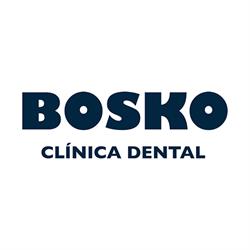 Horario de apertura Clínica Dental Bosko, Puerto del Rosario
