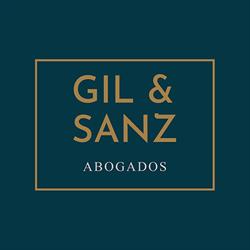 Gilsanz - Abogados en Madrid (Centro) - Horario de apertura