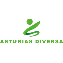 Horario de apertura ASTURIAS DIVERSA, Avilés