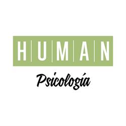 Horario de apertura Human Psicología, Anchuelo