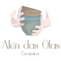 Horario de apertura Alén das Olas Cerámica, Marín