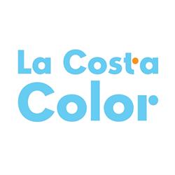 Horario de apertura La Costa Color, Manilva