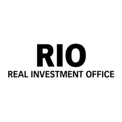 Horario de apertura REAL INVESTMENT OFFICE, Barcelona