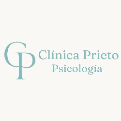 Horario de apertura Clínica Prieto Psicología, Madrid