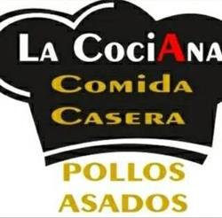 Horario de apertura La Cociana, Colmenar de Oreja