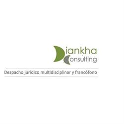 Horario de apertura Diankha Consulting - Ousseynou Diankha, Maspalomas