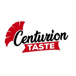Horario de apertura Centurion Taste, El Rubio