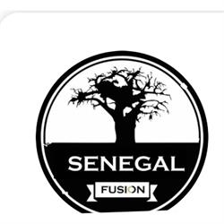 Senegal Fusión en Madrid (Arganzuela) - Horario de apertura