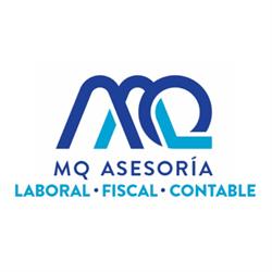 Horario de apertura MQ Asesoría, Palma de Mallorca