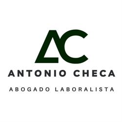 Horario de apertura Antonio Checa Avilés Abogado, Murcia