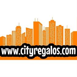 Horario de apertura City Regalos, Azuqueca de Henares