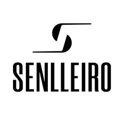 Horario de apertura Senlleiro, O Grove