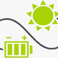 Horario de apertura Servicios Eléctricos Forte, Yecla