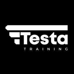 TESTA TRAINING en San Cristóbal de La Laguna (Santa Cruz De Tenerife) - Horario de apertura
