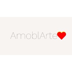 Horario de apertura AmoblArte, Illescas
