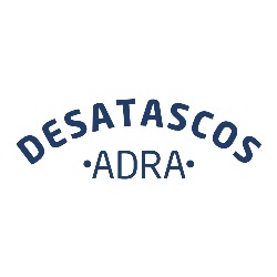 Horario de apertura Desatascos Adra,