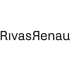 Horario de apertura RIVAS RENAU ASESORES, Castellón de la Plana