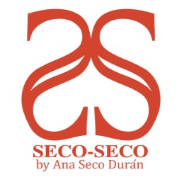 Horario de apertura SECO - SECO, Radazul Alto