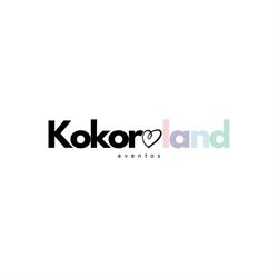 Horario de apertura Kokoroland Eventos, Elche