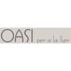 Horario de apertura Oasi Per La Llar, Cambrils