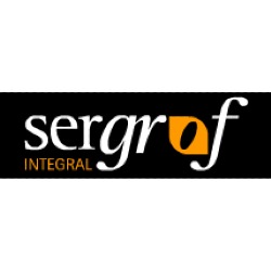 SERGRAF INTEGRAL, S.L. en Valencia (Patraix) - Horario de apertura