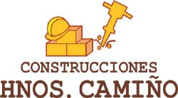 Construcciones Hermanos Camiño, S.L. en Resto Parroquia (Moraña) - Horario de apertura