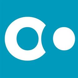 Horario de apertura Te Veo Online - Agencia de Marketing Digital, Madrid