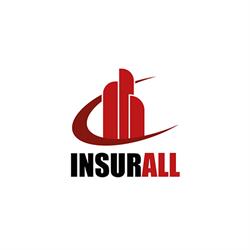 Horario de apertura INSURALL, Las Huesas