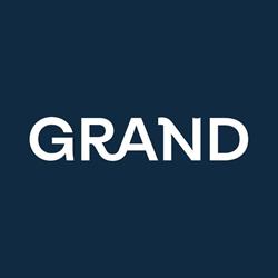 Horario de apertura Grand azulmarino, Barcelona