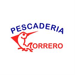 Horario de apertura Pescadería Correro, Cádiz