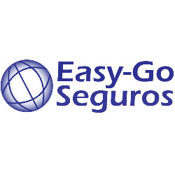 Horario de apertura Easy Go Seguros de viajes, Sevilla