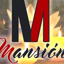 Horario de apertura Mansión del Masaje, Móstoles