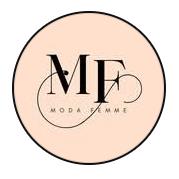 Horario de apertura Moda Femme, Barcelona