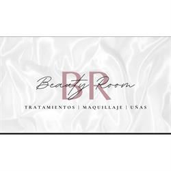 Horario de apertura Beauty Room Fabiola Giménez, Sarrión