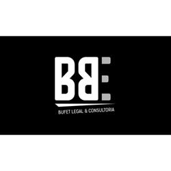 Horario de apertura BBELegal, El Masnou