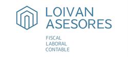 Horario de apertura Loivan Asesores, Vélez-Málaga