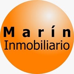 Horario de apertura Agencia Inmobiliaria en Albacete MARÍN PUNTO INMOBILIARIO, 