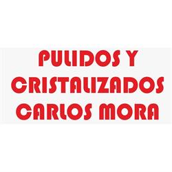 Horario de apertura Pulidos y Cristalizados Carlos Mora, Barrio Nuevo
