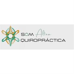 Horario de apertura Som Altea Quiropráctica, 