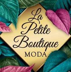 La Petite Boutique en Madrid (Salamanca) - Horario de apertura