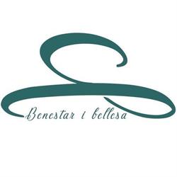 El Teu Moment, Centre de Benestar i Bellesa en Barcelona (Sants-Montjuïc) - Horario de apertura