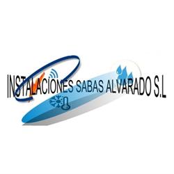 Horario de apertura Instalaciones Sabas Alvarado, Maçanet de la Selva