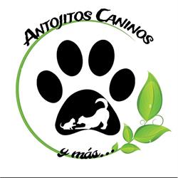 Antojitos Caninos Y Más en Madrid (Villaverde) - Horario de apertura